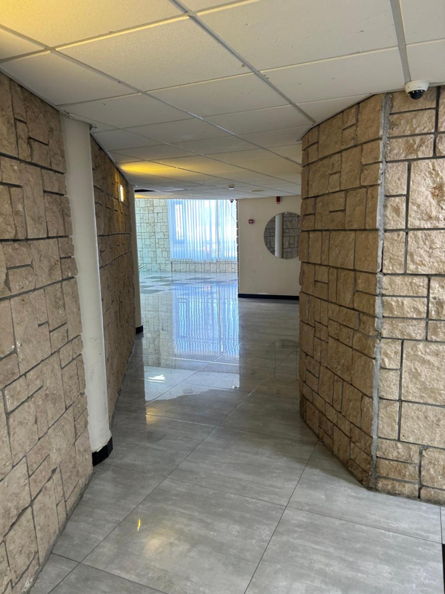 Sima Suite Ashdod Exterior foto